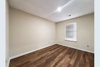 11114 Springsong Drive, Houston, TX 77064 - Photo 11