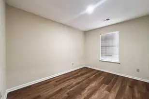 11114 Springsong Dr, Houston, TX 77064 - Photo 11