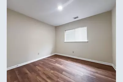 11114 Springsong Drive, Houston, TX 77064 - Photo 17