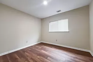 11114 Springsong Dr, Houston, TX 77064 - Photo 17