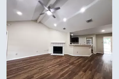 11114 Springsong Drive, Houston, TX 77064 - Photo 3