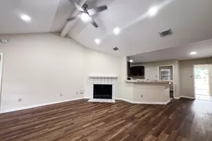 11114 Springsong Dr, Houston, TX 77064 - Photo 3