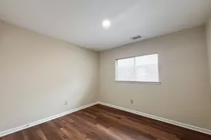 11114 Springsong Dr, Houston, TX 77064 - Photo 15