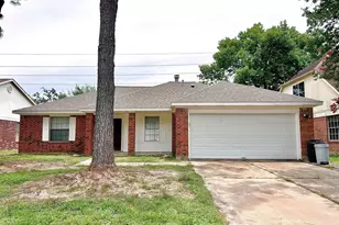 11114 Springsong Dr, Houston, TX 77064 - Photo 1