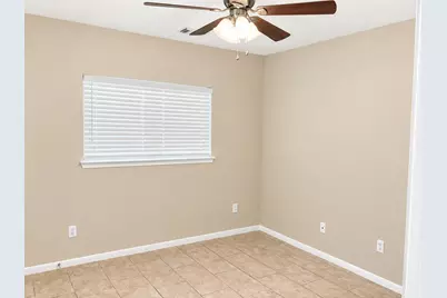 1827 Oak Ridge Drive, Kemah, TX 77565 - Photo 17