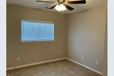 1827 Oak Ridge Drive, Kemah, TX 77565 - Photo 17