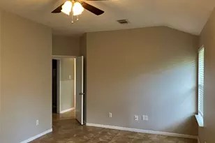 1827 Oak Ridge Dr, Kemah, TX 77565 - Photo 7
