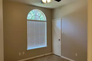 1827 Oak Ridge Dr, Kemah, TX 77565 - Photo 15