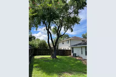 1827 Oak Ridge Drive, Kemah, TX 77565 - Photo 19