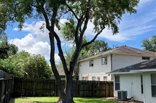 1827 Oak Ridge Dr, Kemah, TX 77565 - Photo 19
