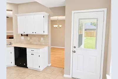 1827 Oak Ridge Drive, Kemah, TX 77565 - Photo 7