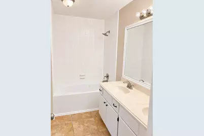 1827 Oak Ridge Drive, Kemah, TX 77565 - Photo 9