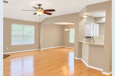 1827 Oak Ridge Drive, Kemah, TX 77565 - Photo 3