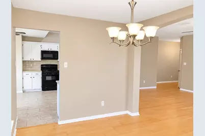 1827 Oak Ridge Drive, Kemah, TX 77565 - Photo 5