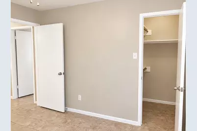 1827 Oak Ridge Drive, Kemah, TX 77565 - Photo 15