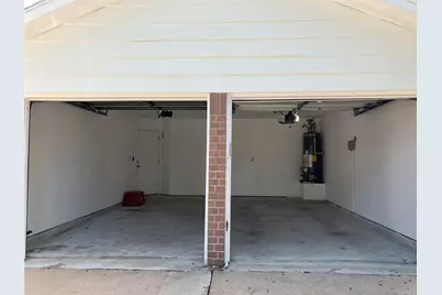 1827 Oak Ridge Drive, Kemah, TX 77565 - Photo 21