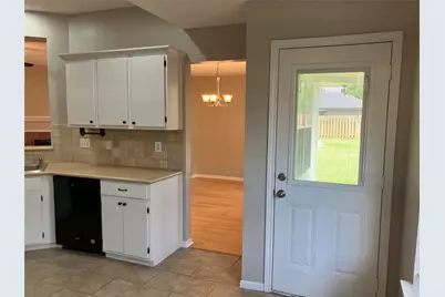 1827 Oak Ridge Drive, Kemah, TX 77565 - Photo 7