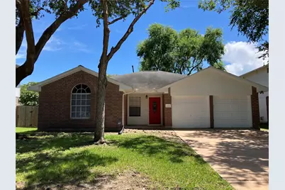 1827 Oak Ridge Drive, Kemah, TX 77565 - Photo 21