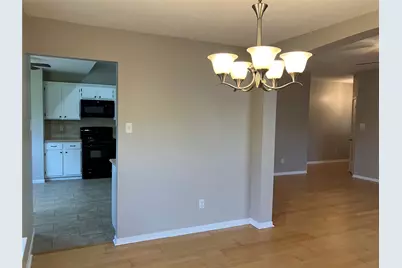 1827 Oak Ridge Drive, Kemah, TX 77565 - Photo 5