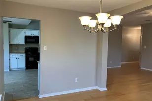 1827 Oak Ridge Dr, Kemah, TX 77565 - Photo 5