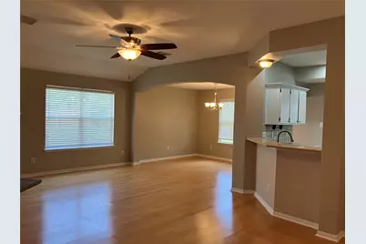 1827 Oak Ridge Drive, Kemah, TX 77565 - Photo 3