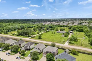 5302 Rio Ramos St, Rosharon, TX 77583 - Photo 35