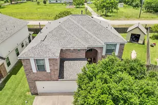 5302 Rio Ramos St, Rosharon, TX 77583 - Photo 5
