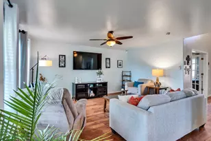 5302 Rio Ramos St, Rosharon, TX 77583 - Photo 11