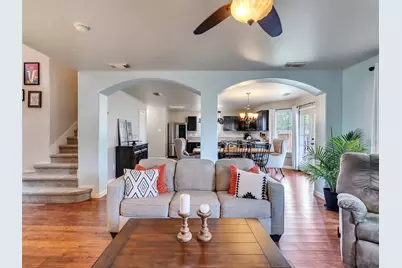 5302 Rio Ramos Street, Rosharon, TX 77583 - Photo 13