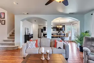 5302 Rio Ramos St, Rosharon, TX 77583 - Photo 13