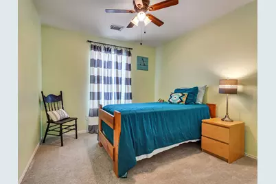 5302 Rio Ramos Street, Rosharon, TX 77583 - Photo 27