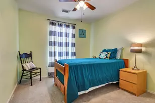 5302 Rio Ramos St, Rosharon, TX 77583 - Photo 27