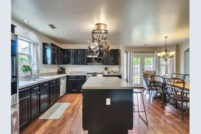 5302 Rio Ramos Street, Rosharon, TX 77583 - Photo 19