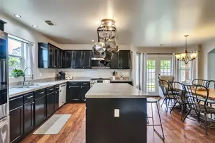5302 Rio Ramos St, Rosharon, TX 77583 - Photo 19