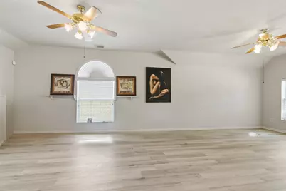 2135 Emerald Cove Drive, League City, TX 77573 - Photo 37