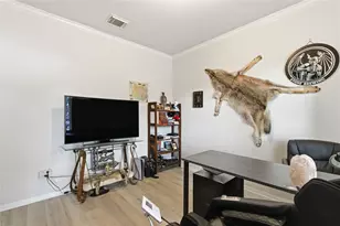 2135 Emerald Cove Dr, League City, TX 77573 - Photo 7