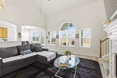 2135 Emerald Cove Drive, League City, TX 77573 - Photo 21