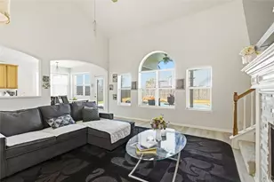 2135 Emerald Cove Dr, League City, TX 77573 - Photo 21