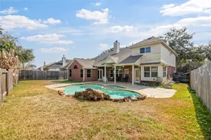 2135 Emerald Cove Dr, League City, TX 77573 - Photo 43