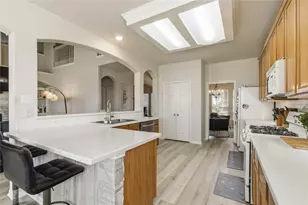 2135 Emerald Cove Dr, League City, TX 77573 - Photo 13