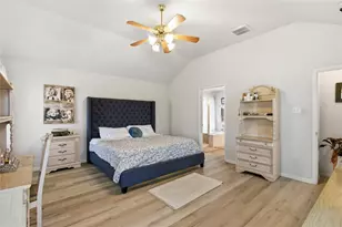 2135 Emerald Cove Dr, League City, TX 77573 - Photo 25