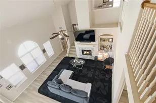 2135 Emerald Cove Dr, League City, TX 77573 - Photo 33