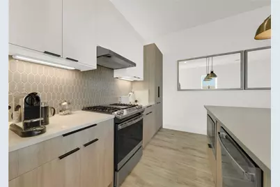 4016 Saint Peter Lane, Houston, TX 77045 - Photo 5