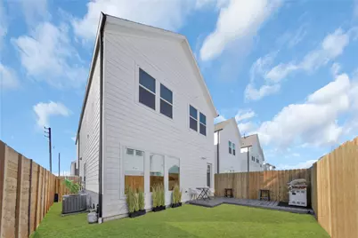 4016 Saint Peter Lane, Houston, TX 77045 - Photo 21