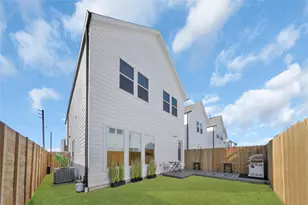 4016 St Peter Ln, Houston, TX 77045 - Photo 21