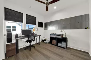 4016 St Peter Ln, Houston, TX 77045 - Photo 17