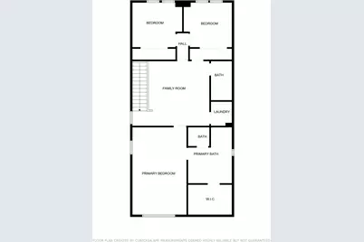 4016 Saint Peter Lane, Houston, TX 77045 - Photo 25