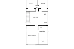 4016 St Peter Ln, Houston, TX 77045 - Photo 25