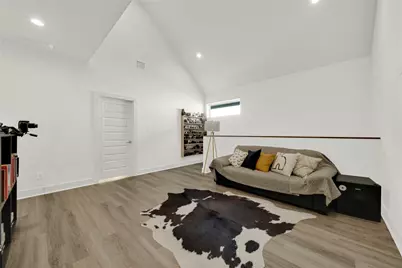 4016 Saint Peter Lane, Houston, TX 77045 - Photo 11