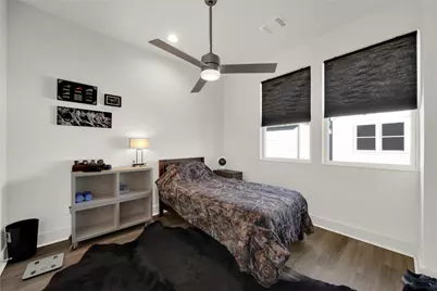 4016 Saint Peter Lane, Houston, TX 77045 - Photo 19